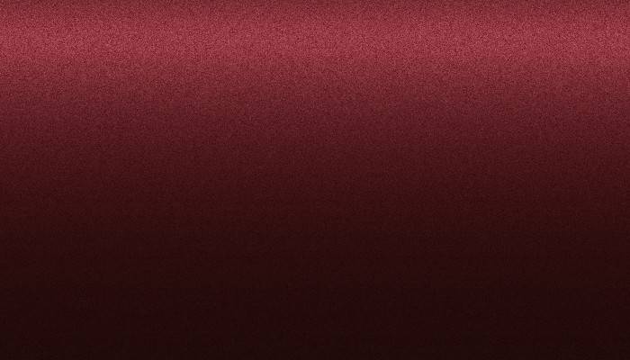 Fiat – 193A – BORDEAUX OLD ROSE