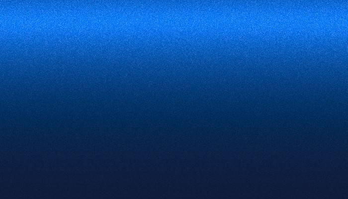Fiat – 754 – BLU ELISIS