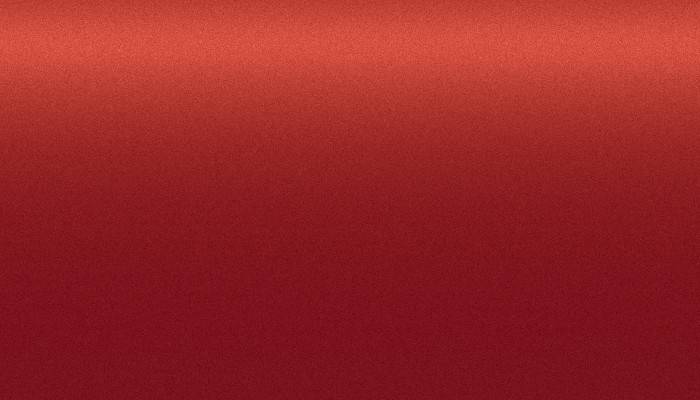 Fiat – 167A – ROSSO MIRO