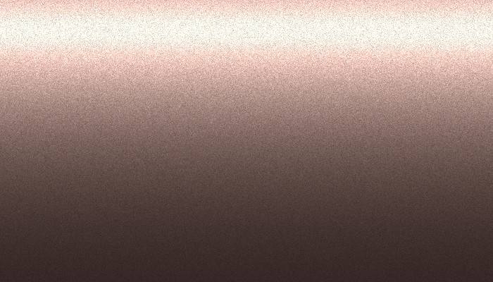 Fiat – 882A – CAFFE LATTE