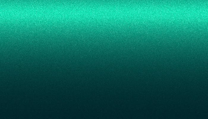 Fiat – 860 – DEEP GREEN