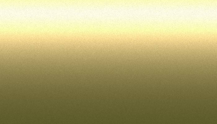 Fiat – 878 – VERDE FANTASY