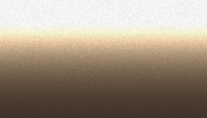 Fiat – KCP – BEIGE MODIGLIANI