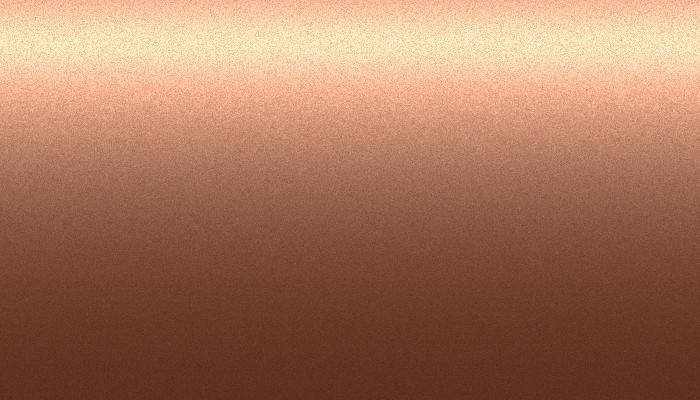 Fiat – 170 – RAME/COBRE