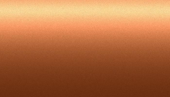 Fiat – 902 – ARANCIO  (X1/9)