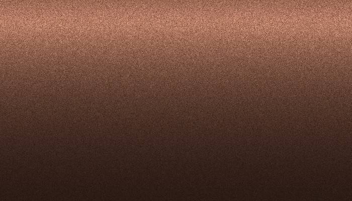 Fiat – 791 – DARK AFRICAN SAND-M.BERT.