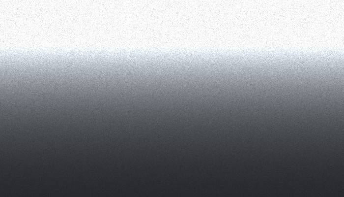 Fiat – 648 – GRIGIO SILVERSTONE-MTS.LANCI