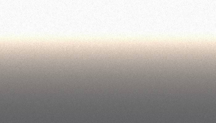 Nissan – YX – TITANIUM FROST