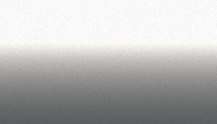 Honda – NH583M-4 – VOGUE SILVER