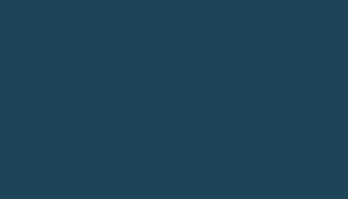 Nissan – BP8 – DARK BLUE