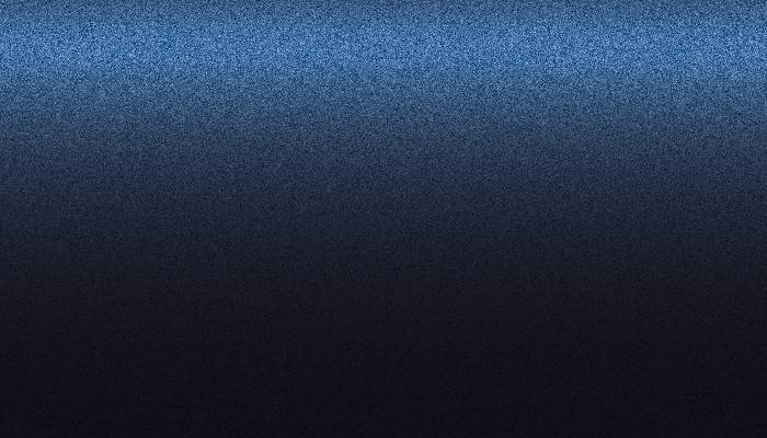 VW Volkswagen – LG5R – AZUL WINDSOR