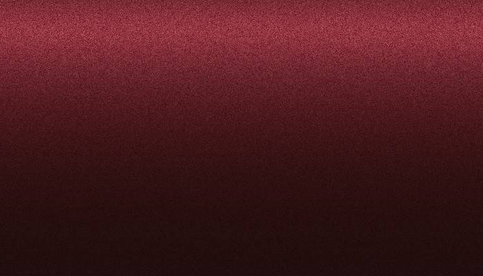 MINI – 903 – VELVET RED