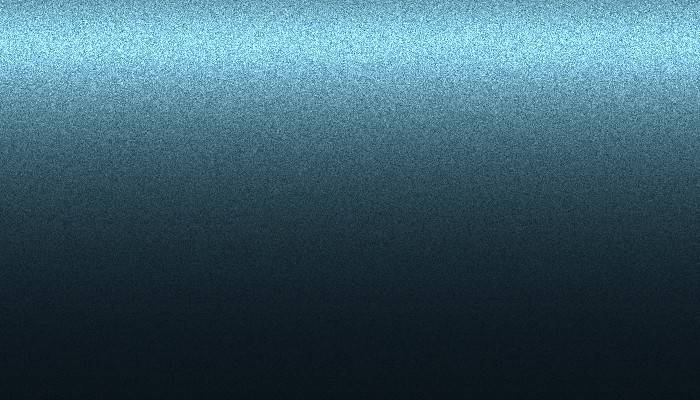 Honda – B602-P902-0 – BALTIC BLUE