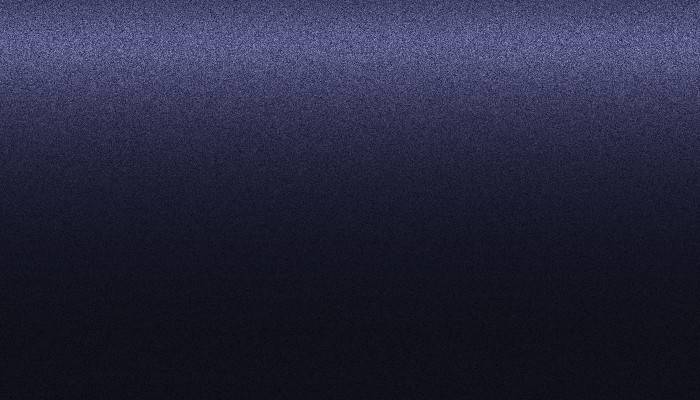Honda – PB74P-4 – DARK AMETHYST