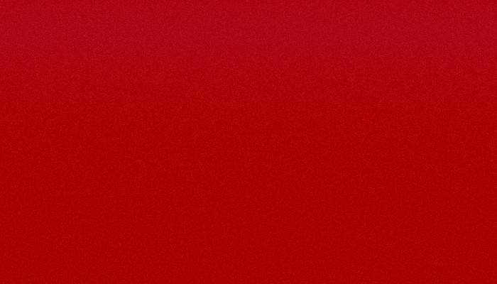 VW Volkswagen – N9 – MISANO RED