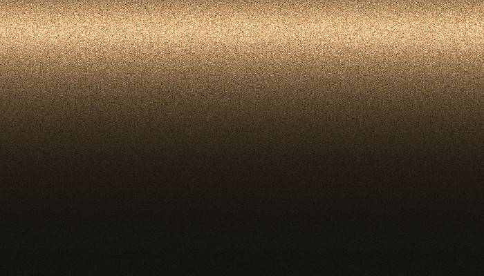 Infiniti – ES1 – ANCIENT BRONZE