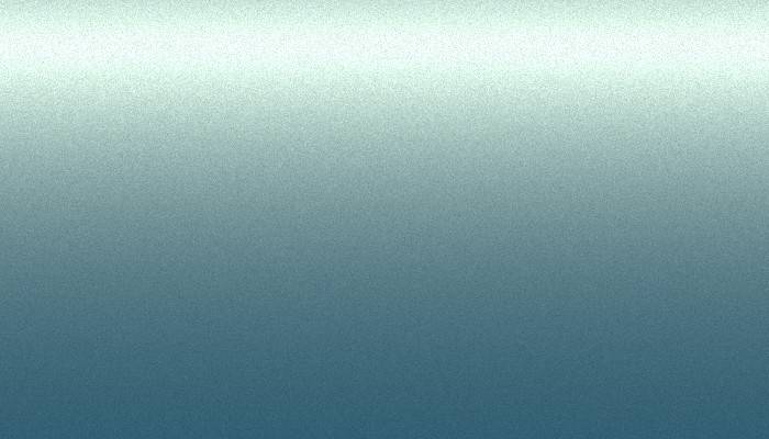Subaru – 641 – LIGHT BLUE