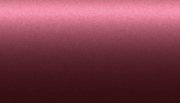 Subaru – 670 – PLUM RED