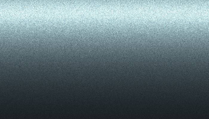 Subaru – 632 – MISTY GRAY