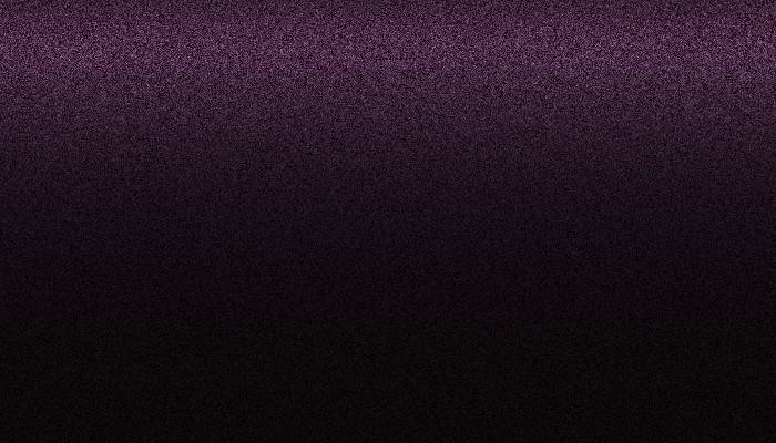 Nissan – LR3 – DARK PURPLE II