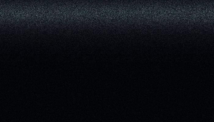 Acura – NH592P-5 – FLAMENCO BLACK