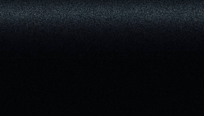 Honda – NH592P-5 – FLAMENCO BLACK P