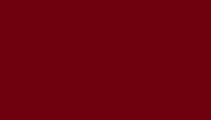 Acura – R94-3 – SAN MARINO RED