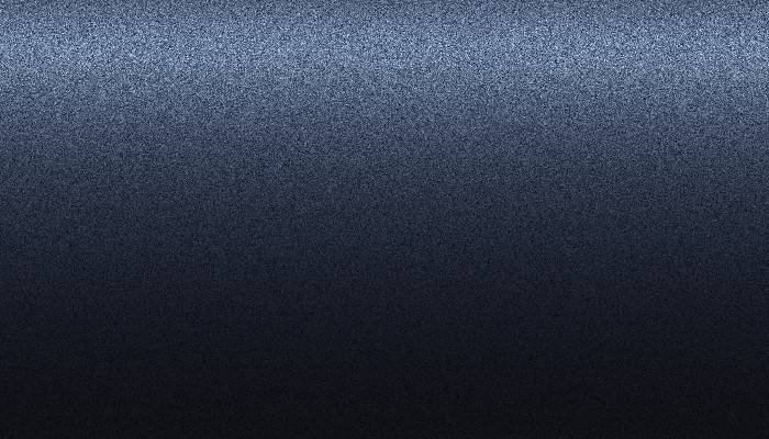 Infiniti – BS3 – HARBOR BLUE