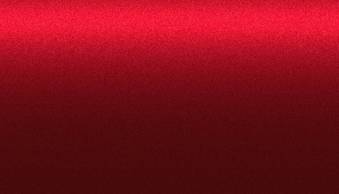 Honda – R96P-4 – INZA RED