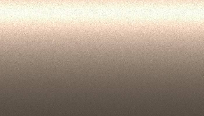 BMW – 325 – SAMANABEIGE II