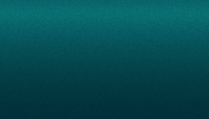 Ford –  – EMPRESS BLUE/CHESAPEAKE BLUE