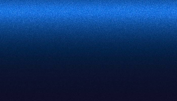 GMC –  – AZUL IMPERIO