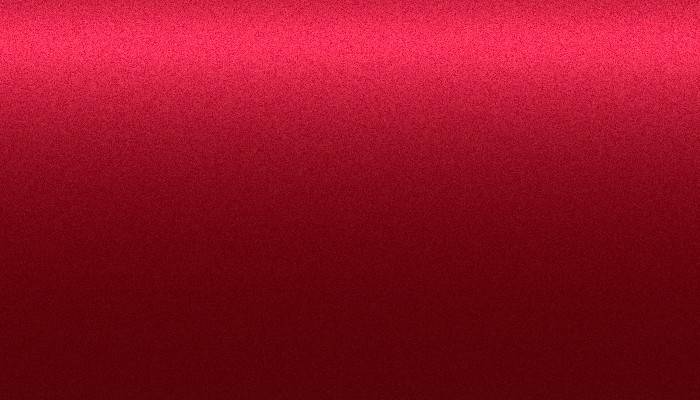 Ford – H4 – LASER RED