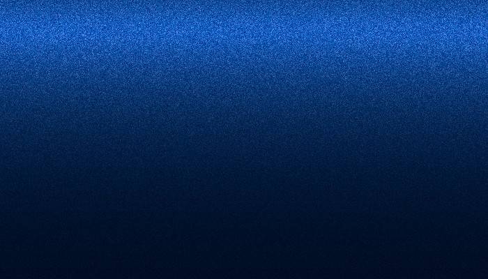 Ford – B3 – REGENT BLUE