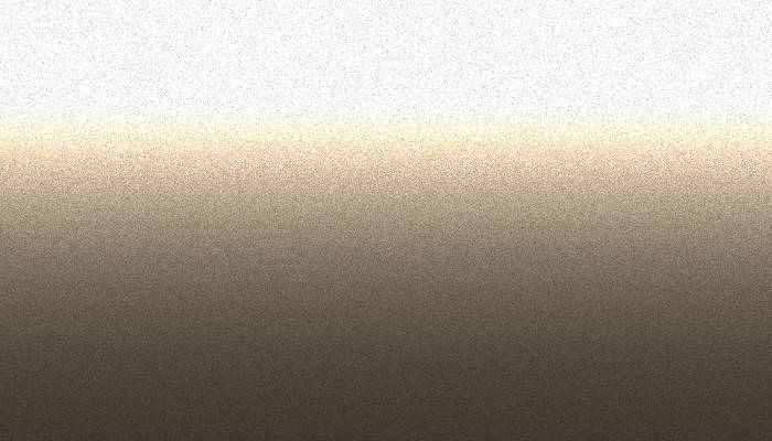 Ford – A4 – SAHARA GOLD
