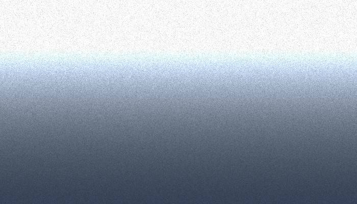 Ford – TK2 – ASPEN BLUE