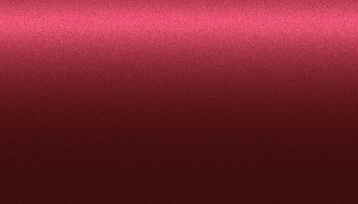 Ford – C4 – HOT RED/CLARET