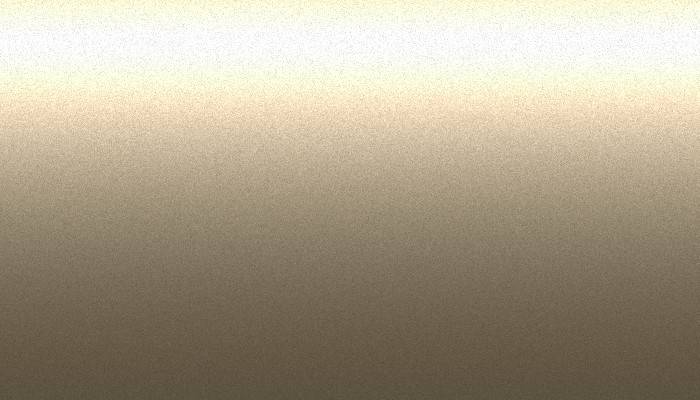 Ford – G1 – FLOURITE BLOND/CHAMPAGNE GOLD
