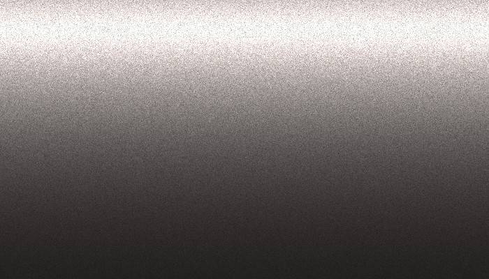 Ford – LP1 – GREYISH PURPLE