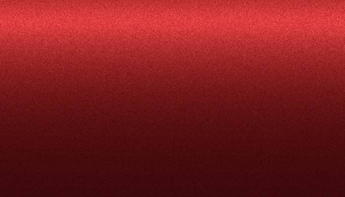 Ford – ES – PAPRIKA RED