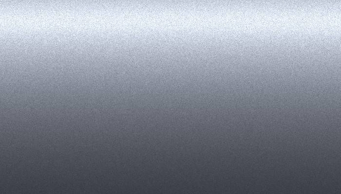 Ford –  – BURNISHED STEEL