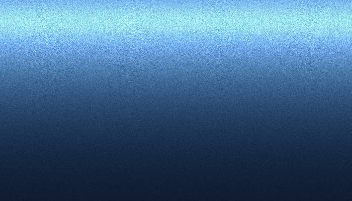 Ford – 2608C-1 – AMPARO BLUE
