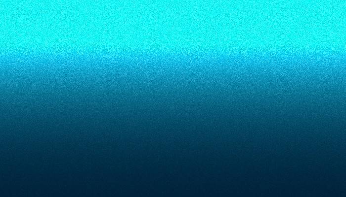 Ford – EN – LAPIS/ADRIATIC BLUE