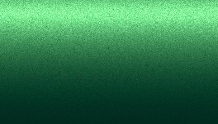 Ford –  – ELECTRIC GREEN
