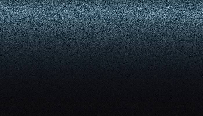 Ford – BS0 – DARK BLUE