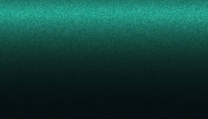 Ford – DT – DARK TOURMALINE
