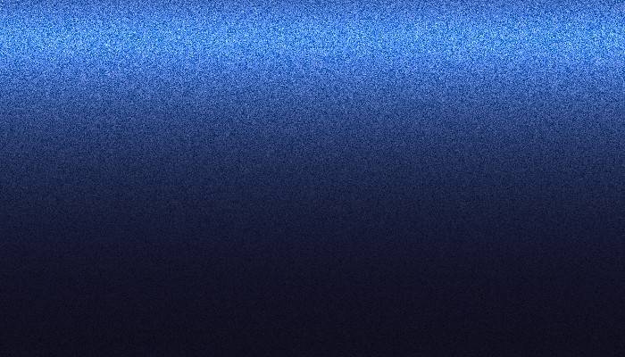 Ford – LA – MEDIUM MELINA BLUE