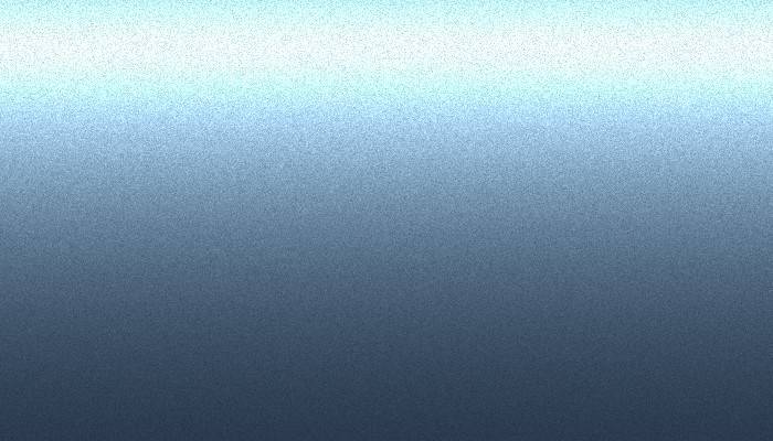 Ford – ZAI – ARTIC BLUE