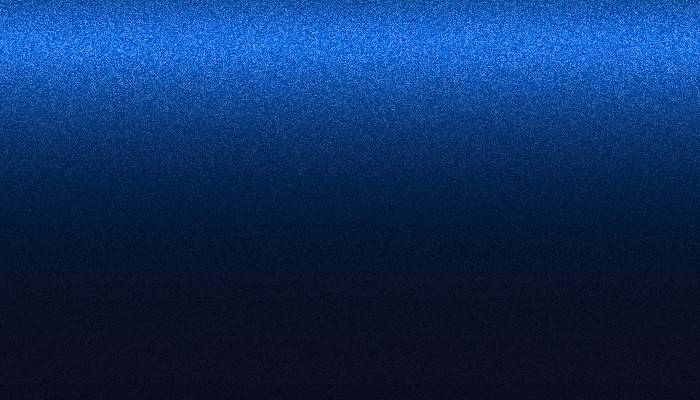 VW Volkswagen – LZ5K – SANTORIN BLUE