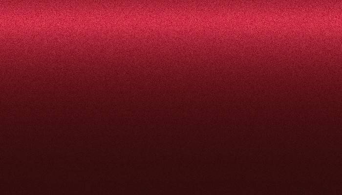 VW Volkswagen – LZ3L – HIBISCUS RED